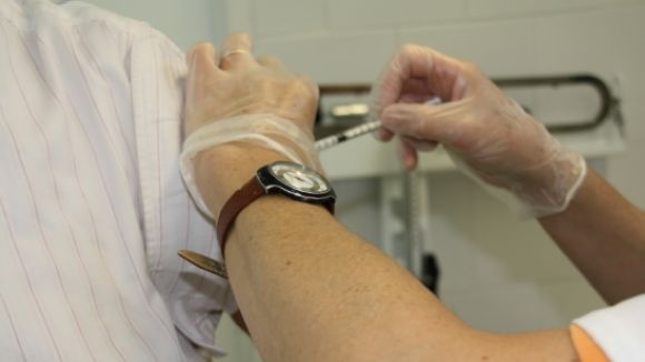 Un brot de galteres per mala vacunació afecta alumnes d'Esade Sant Cugat