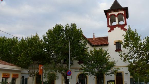 Valldoreix iniciarà el 24 d'abril la recollida de propostes per als pressupostos participatius