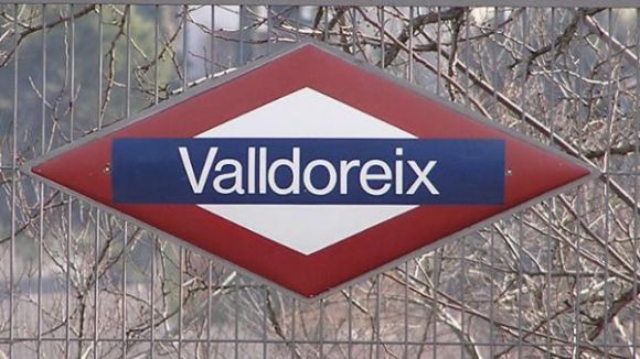 uaSC vol obrir consultes sobre la independència de Valldoreix