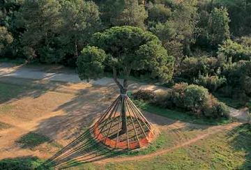 'Res com el Vallès' que s'emet el 91.5FM, als Premis de la Comunicació