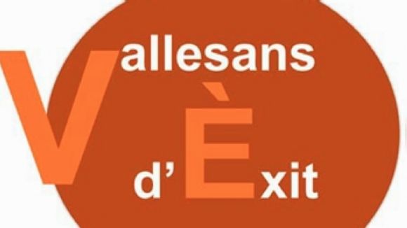 Alt: 'Vallesans d'Èxit' una iniciativa per fer crèixer el teixit empresarial a la comarca