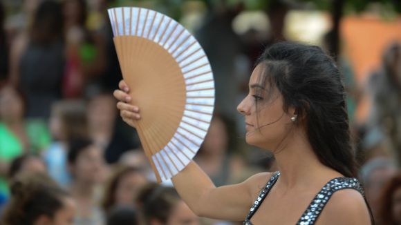 Desactivades les alertes dels plans INFOCAT i PROCICAT