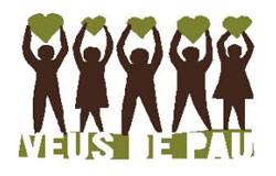 El cor infantil d'Aula de So participa diumenge en un concert per la pau a l'Auditori