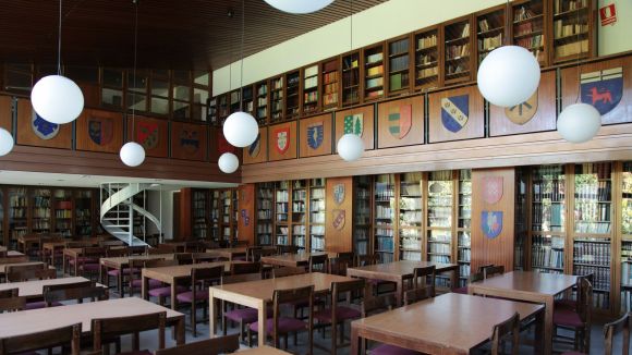 El Viaró s'enfronta a una sanció de 50.000 euros per discriminació de les dones en contractació i promoció laboral