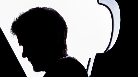 Vic Moliner Quintet, avui al Cafè Auditori