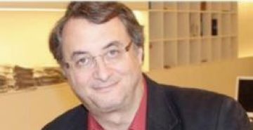 Vicent Partal: 'Cugat.cat és un model de referència'