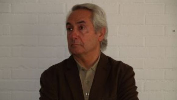 Seguí (ETSAV): 'Hem patit 'acomiadaments exprés' i se'n preveuen més'