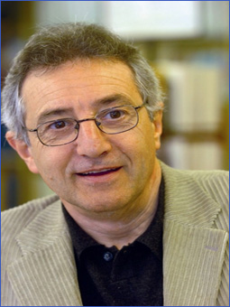 Víctor Alexandre: 'En tota negociació s'ha de fer concessions'