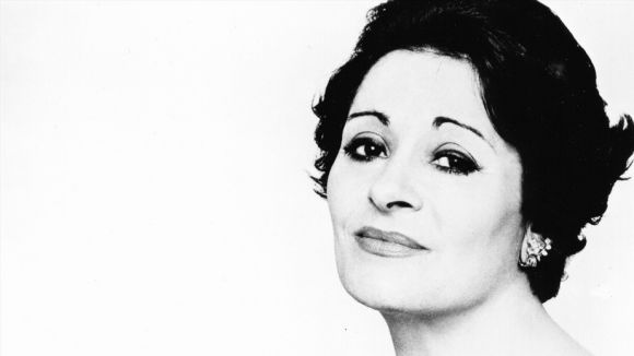 L'Orquestra Simfònica Victòria dels Àngels es presenta en societat al TNC aquest dissabte