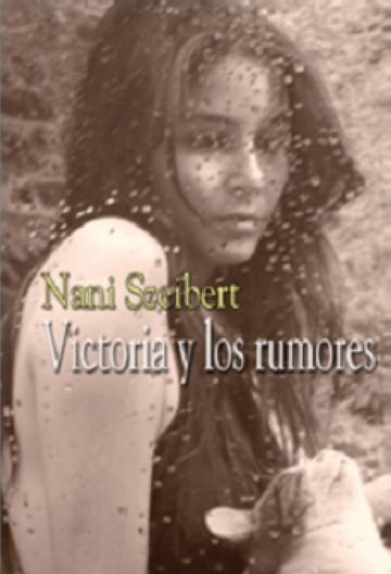 Nani Szeibert: 'La societat s'està construint sobre rumors'