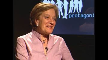 Victòria Camps analitza avui la religió en la societat actual al Xalet Negre