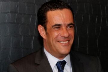 Vidal-Abarca, dijous a les 9:00 a Cugat.cat