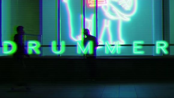 El mirasolenc Pau Carreté realitza el nou videoclip de MCG