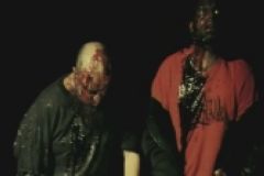 Recorda el videoclip de 'Bravo por la música' de FF