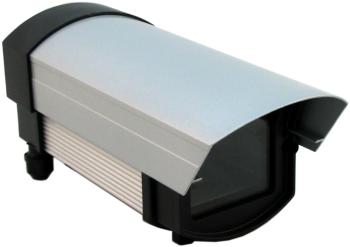 Alt: El Consell d'Europa avisa que la videovigilància pot vulnerar drets fonamentals