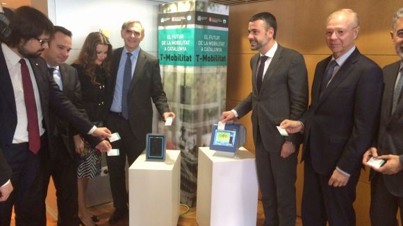 vila-tmobilitat.jpg