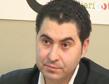 El PSC demana una rectificació al PP per les seves declaracions 'xenòfobes'