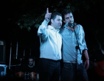 El PSC veu insuficient l'oferta d'aparcament del barri del Monestir