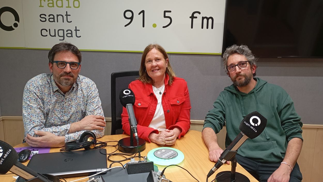 Capítol 2 de 'Vins & Teca': l'art de degustar, el plaer de compartir