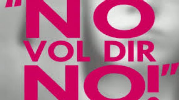 Maribel Guillamón: 'S'ha de conscienciar la societat i revisar els conceptes'