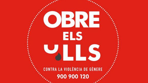 L'escola d'arts marcials Mac acull aquest dissabte un taller d'autoestima