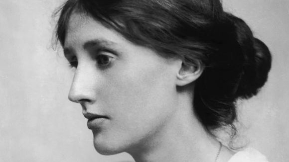 Les adaptacions cinematogràfiques de la novel·lista Virgina Woolf, a 'Cinema a la Xarxa'