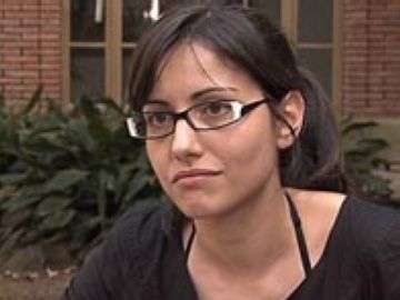 Virginia Rodríguez: 'Que la justícia no sigui perfecta no vol dir que ens haguem de quedar de braços plegats'