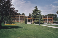 CiU i PP voten junts una moció a favor de l'escola concertada