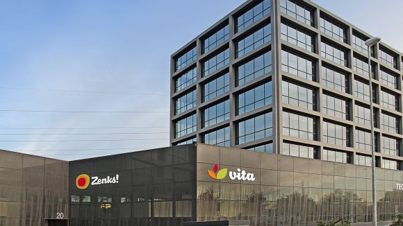 L'Ajuntament i el centre Vita promouen la creació d'un laboratori social