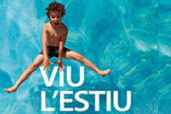 Esther Salat: 'Tenim una oferta molt variada'