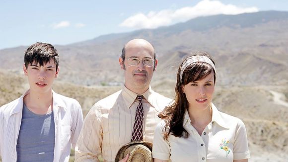 El cicle de cinema d'autor arriba amb forta presència de films francesos