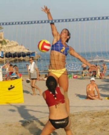 volei_platja.jpg