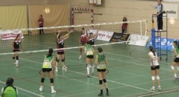 Els clubs proposen alternatives a la crisi