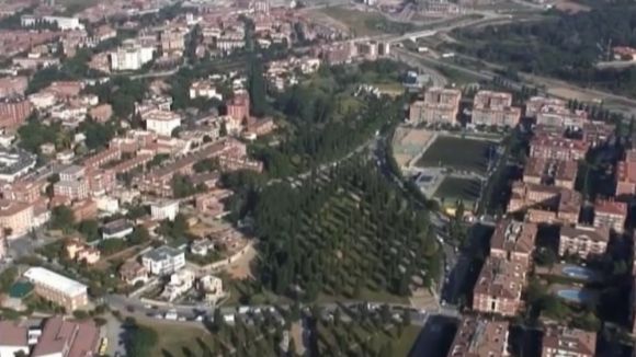 D'on sorgeix el nom de Volpelleres?