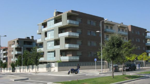 Comunicado de la Asociación de Vecinos de Volpelleres