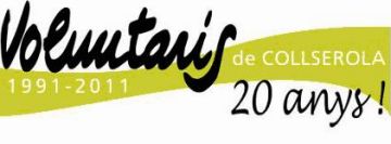 I aquest divendres al SAF...