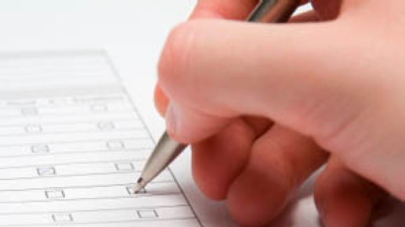 L'Ajuntament es compromet a treballar per donar suport al dret a morir dignament