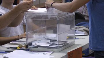 vot2011.jpg
