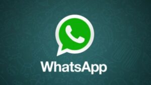 El nostre canal de WhatsApp