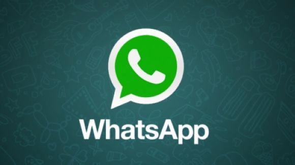 El nostre canal de WhatsApp