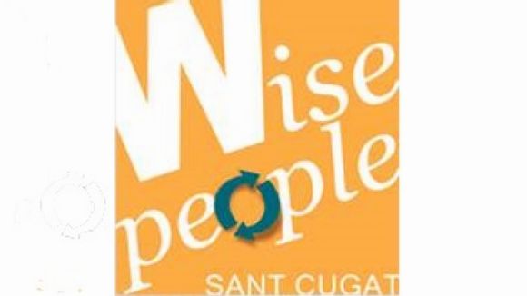 Wise People organitza una xerrada sobre drets dels treballadors