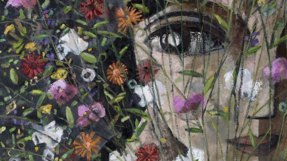 La Galeria mostra les dones a través dels ulls de Didier Lourenço