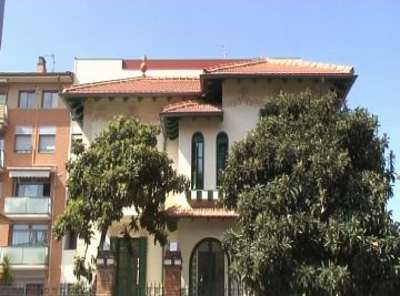 Secció de Serveis Socials a Cugat ràdio