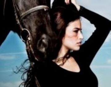 Jesús González: 'El xampú de cavall va ser inicialment concebut per a les persones'