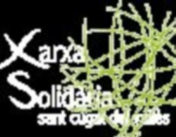 La Xarxa Solidària insta els partits a comprometre's amb la solidaritat i cooperació
