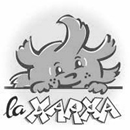 Alt: Els més petits omplen el Teatre Auditori per gaudir del muntatge 'Papirus'