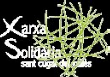 La Xarxa Solidària farà seguiment del proper equip de govern en matèria de cooperació