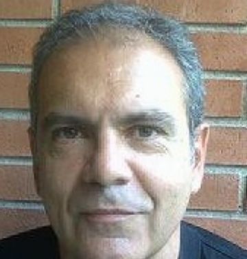 Xavier Salvat: 'A l'equip li queda molt camí per recórrer en la segona volta'