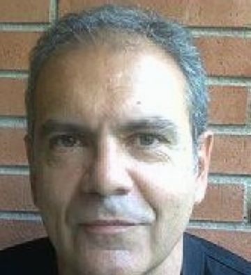 Xavier Salvat: 'No ens esperàvem baixar a Segona Catalana, però tornarem'