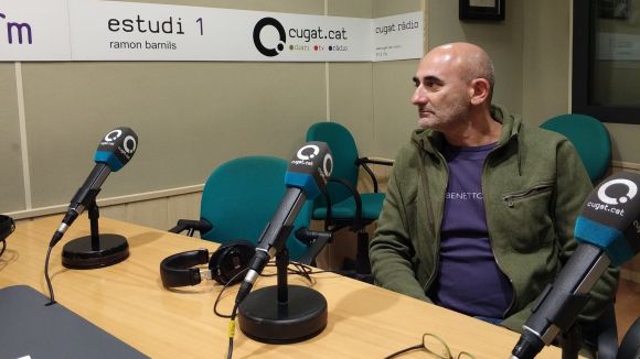 L'empresa Teampartners continua un any més gestionant l'OMET